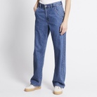 Jeans "Labor"